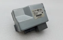 Электроусилитель руля для Hyundai Solaris 2018 года на фотографиях