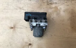 Блок ABS для Honda Accord 2005 года на фотографиях