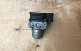 Блок ABS для Honda Accord 2005 года на фотографиях