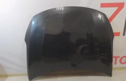 66400D4000 Капот для Kia Optima 4 JF 2016-2020