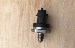 Датчик давления топлива для Mazda CX 5 KE 2011-2017