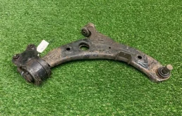 Амортизаторы передние (комплект) для Mazda CX 7 ER 2006-2010