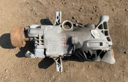 Дифференциал задний для Land Rover Freelander L359 rest I 2010-2012