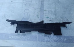 воздуховод для Mercedes-Benz E class W213 2016-2023