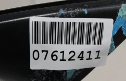 Зеркала для Skoda Rapid 2022 года на фотографиях