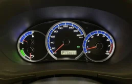 двигатель для Subaru Forester SH 2008-2012