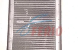 Радиатор печки (JEP500020) для Land Rover Range Rover Sport L320 2005-2009