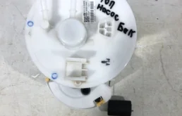 Тбензонасос в сборе нужен бензонасос в сборе на kia cerato (овлв)  для Kia Cerato BD 2018+