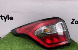 Фара задний левый верхний для Ford Kuga CBS rest 2016-2019