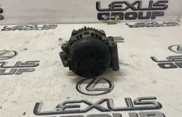 Генератор для Lexus LS на фотографиях