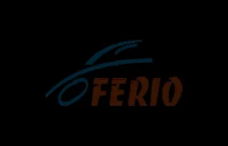 Глушитель основной для Mercedes-Benz E class W210 1995-2002