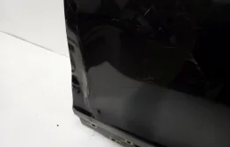 Дверь передняя левая для Audi Q7 2013 года на фотографиях