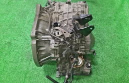 Вариатор для Nissan Serena 1999 года на фотографиях