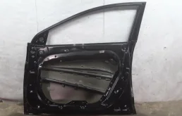 Дверь передняя правая для Hyundai Elantra 2019 года на фотографиях