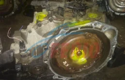 АКПП для Hyundai NF NF 2004-2012