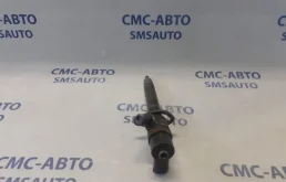 Форсунка топливная для Volvo XC90 на фотографиях