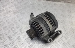 Генератор для Ford Transit на фотографиях