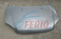 капот для Suzuki Ignis 2003-2009