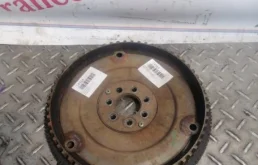 Маховик для Renault Duster HS rest 2015-2021