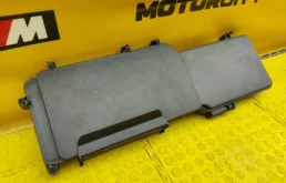 крышка предохранителей (A2105451503) для Mercedes-Benz E class W210 1995-2002