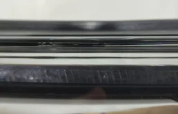 Фары для Toyota RAV4 2018 года на фотографиях