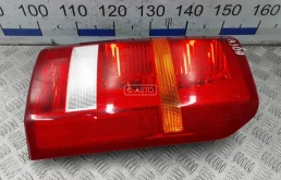 фонарь задний правый для Land Rover Freelander L359 2006-2010
