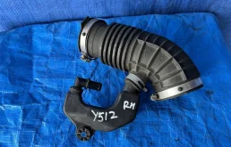 Патрубок воздушного фильтра (165541MAOA) для Infiniti M Y51 2010-2014