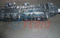 Впускной коллектор для BMW X3 F25 2010-2017