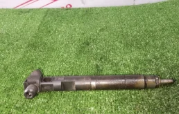 Форсунки A6510700587 4шт для Mercedes-Benz Vito W639 Viano 2003-2013