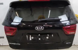 Фонарь внутренний правый для Kia Sorento 2 XM Rest 2012-2021