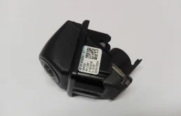 Камера заднего вида для BMW X3 на фотографиях