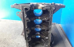 Генератор для Chevrolet Cruze на фотографиях