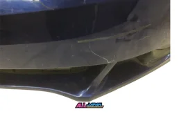 Фара левая для Honda Accord 2012 года на фотографиях