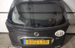 6401134106  для SsangYong Actyon CK rest 2013-2014