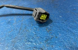 Лямбда-зонд (второй) для Chrysler Grand Voyager на фотографиях