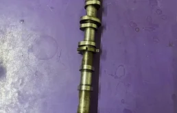 079109101EE  Вал распределительный для Audi Q7 4L 2005-2015