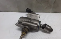 ТНВД для Volkswagen Touareg II (7P5) 2010-2014