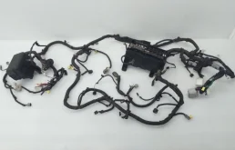 Проводка подкапотная для Toyota Land Cruiser 200 2007-2015