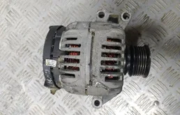 Генератор для Renault Symbol LB 2002-2008