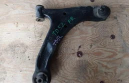 Рычаг передний правый нижний для Suzuki Grand Vitara 2005-2014