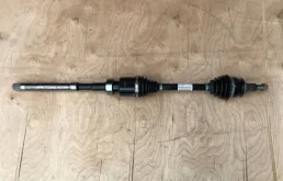 Привод передний правый для Mazda CX 5 KF 2017