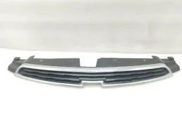 Решетка радиатора для Chevrolet Cruze на фотографиях