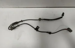 Датчик ABS передний правый (59830H5200) для Hyundai Solaris 1 рестайлинг 2014-2017 Хэтчбек