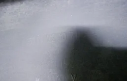 Бампер задний для BMW 5er на фотографиях