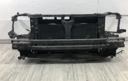 53010SC0019P для Subaru Forester SH 2008-2012