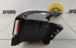 Фонарь левый для Land Rover Range Rover Evoque 2014 года на фотографиях