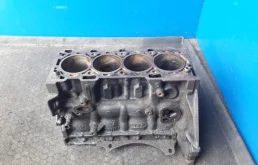 Генератор для Chevrolet Cruze на фотографиях