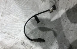 Лямбда-зонд (верхний) (93185456) для Opel Zafira B 2005-2015