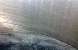 Блок цилиндров для Mercedes-Benz GL class 2016 года на фотографиях