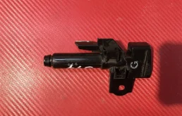 Форсунка стеклоомывателя для Subaru XV GT/G24 2017+